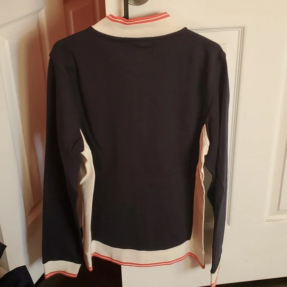 French Connection (FCUK) Jacket - Picture 4 of 4